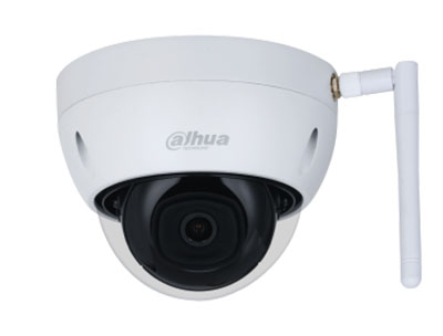 Dahua 4MP-buller1