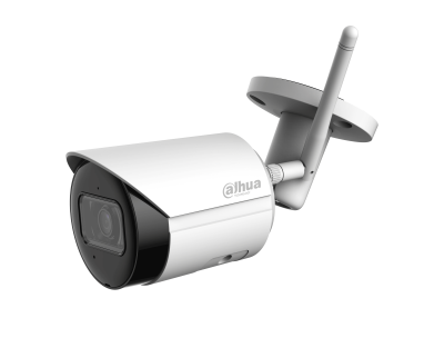 Dahua 4MP-buller2