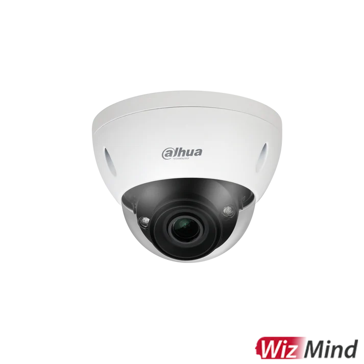 DH-IPC-HDBW5541EP-ZE