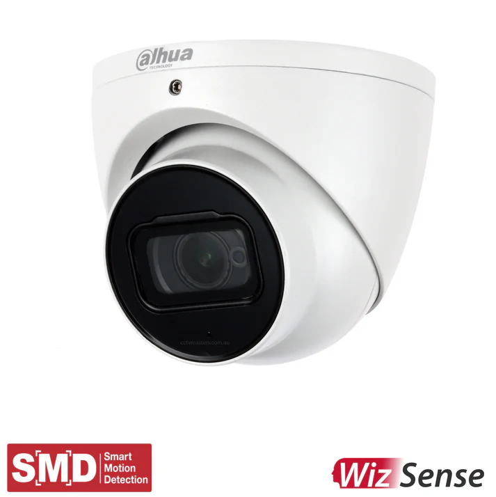DH-IPC-HDW3641EMP-S-0280B-AUS-S2_4e4cff8c-fe4f-4542-946e-a453d26686ed DH-IPC-HDW3641EMP-S-0280B-AUS-S2_4e4cff8c-fe4f-4542-946e-a453d26686ed