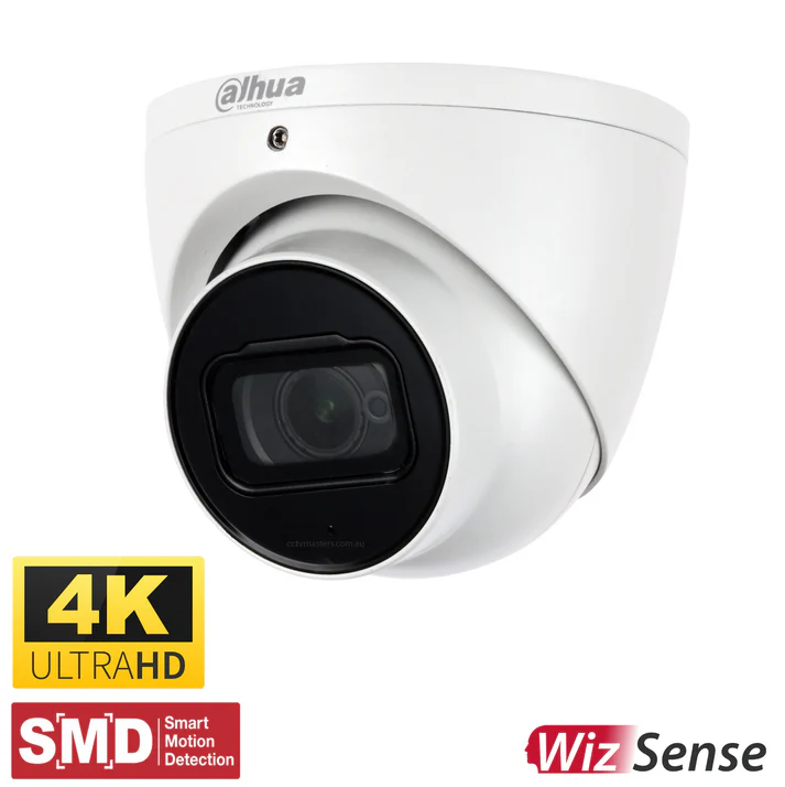 DH-IPC-HDW3841EMP-AS-0280B_31d93efb-a82e-44cf-8668-9a093aa1eff1