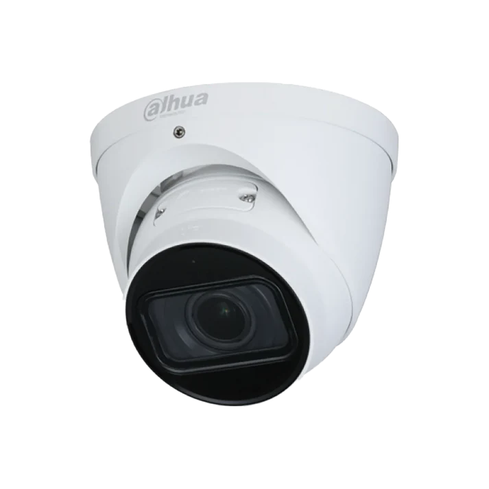 DH-IPC-HDW3866TP-ZS-AUS DH-IPC-HDW3866TP-ZS-AUS