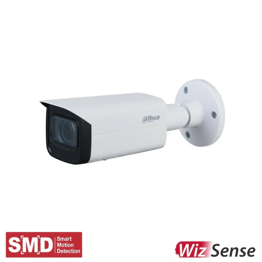 DH-IPC-HFW3541TP-ZAS-27135