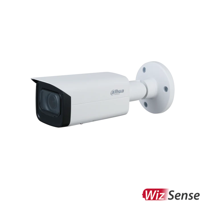 DH-IPC-HFW3541TP-ZS-27135