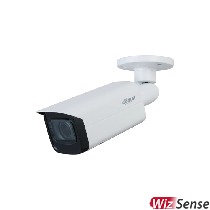 DH-IPC-HFW3841TP-ZAS_64ff6051-deed-4c3e-b7cf-338bfb7b5aa9 DH-IPC-HFW3841TP-ZAS_64ff6051-deed-4c3e-b7cf-338bfb7b5aa9