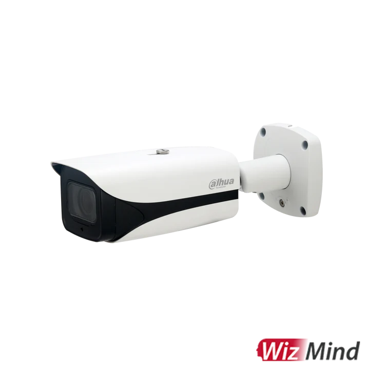 DH-IPC-HFW5541EP-ZE-27135 DH-IPC-HFW5541EP-ZE-27135