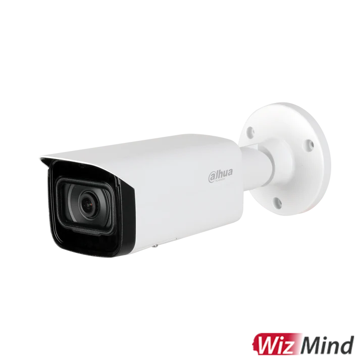DH-IPC-HFW5541TP-SE-0280B DH-IPC-HFW5541TP-SE-0280B