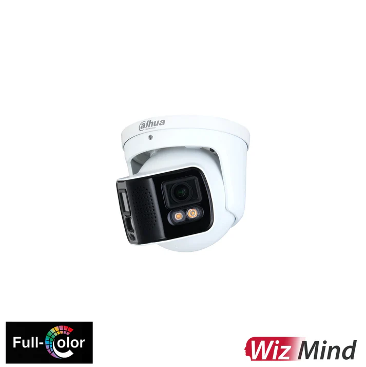 DH-IPC-PDW5849-A180-E2-ASTE_1 DH-IPC-PDW5849-A180-E2-ASTE_1