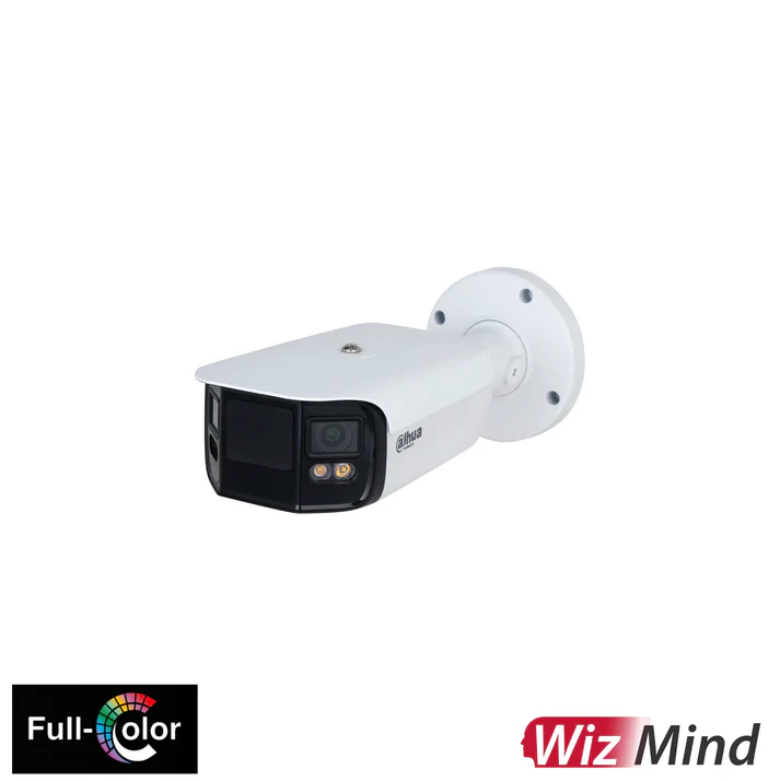 DH-IPC-PFW5849-A180-E2-ASTE_1 DH-IPC-PFW5849-A180-E2-ASTE_1