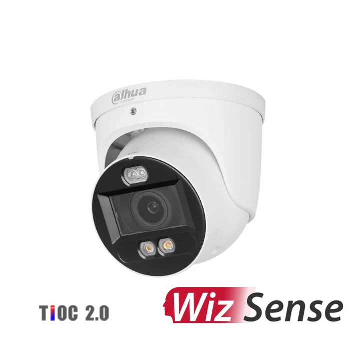 HDW3849HZASPVANZ HDW3849HZASPVANZ