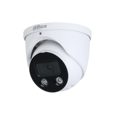 IPC-HDW3849H-AS-PV_2_thumb_df9e1eb1-e2c3-416a-9cd6-9ed55c36dc35
