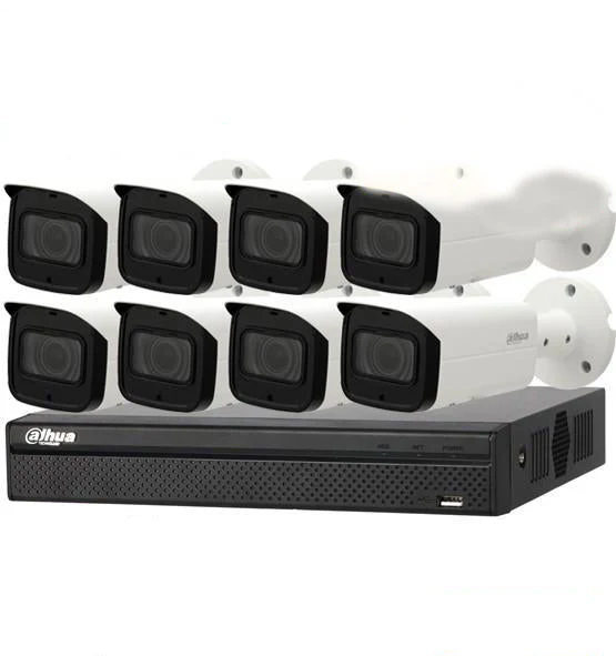 KIT-DH-NVR4108-2TB_HFW2831X8_4d6352df-1eb6-4df9-8ead-dabeefbf962b KIT-DH-NVR4108-2TB_HFW2831X8_4d6352df-1eb6-4df9-8ead-dabeefbf962b