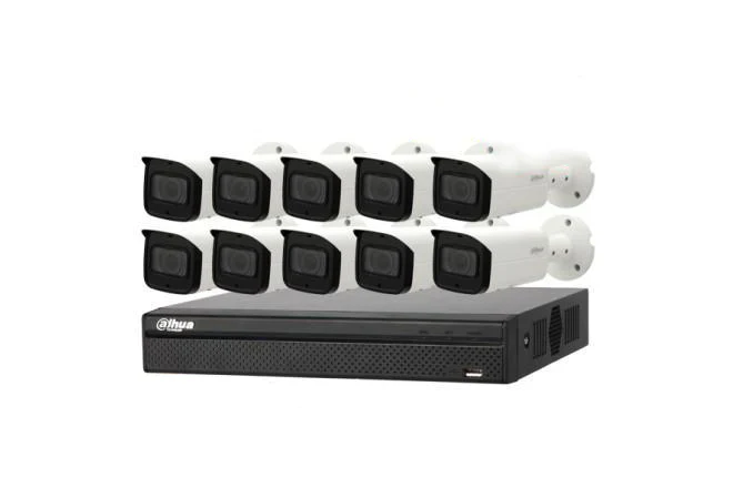 kit-dh-nvr4216-3tb_hfw3541x10 kit-dh-nvr4216-3tb_hfw3541x10