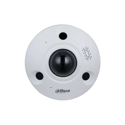 DH-IPC-EBW81242P-1 DH-IPC-EBW81242P-1
