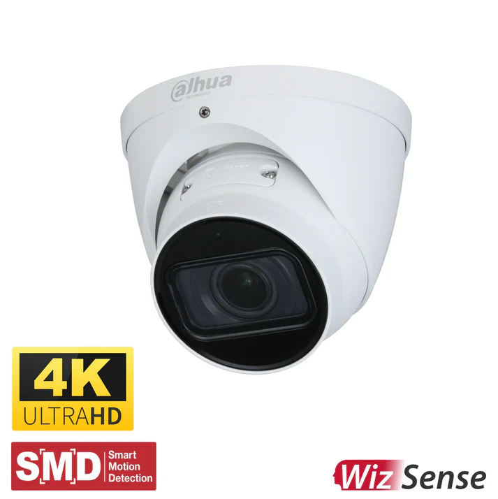 DH-IPC-HDW3866TP-ZS-27135-AUS_ca752086-ffe4-436c-a173-83aace24f295 DH-IPC-HDW3866TP-ZS-27135-AUS_ca752086-ffe4-436c-a173-83aace24f295