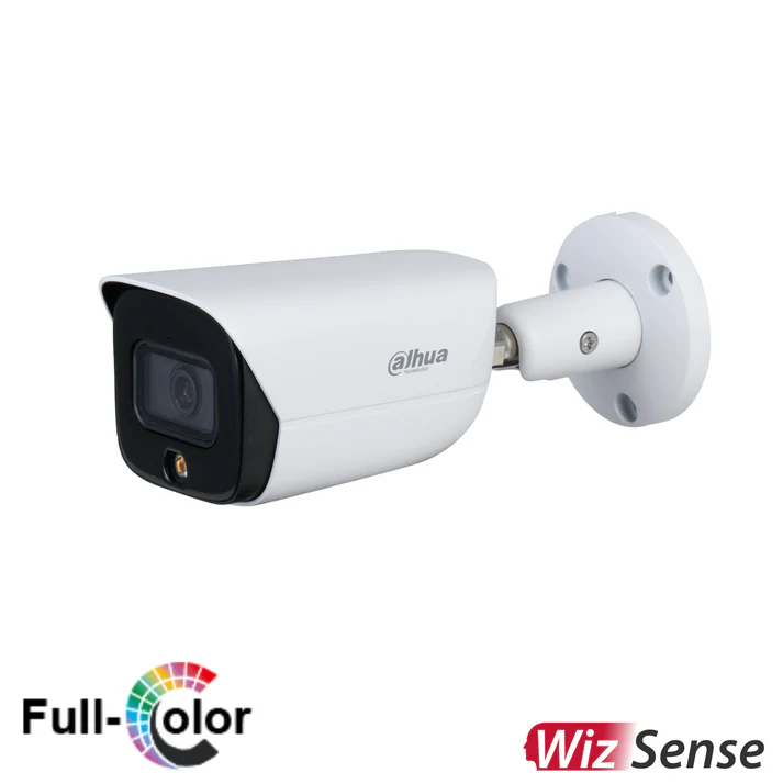 DH-IPC-HFW3449EP-AS-LED-0280B DH-IPC-HFW3449EP-AS-LED-0280B