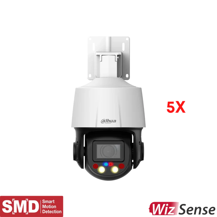 DH-SD3E405DB-GNY-A-PV