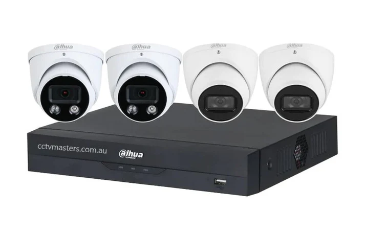 Dahua8MP_8ChannelsKit-2x8MPTiOCand2x8MP
