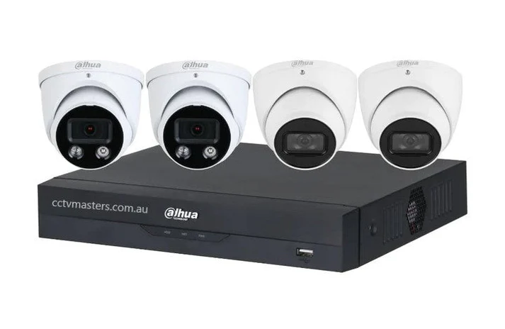 Dahua8MP_8ChannelsKit-2x8MPTiOCand2x8MP_0b7a7135-0bca-4f53-ae77-d71313126370
