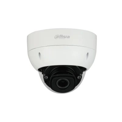 IPC-HDBW71242H-Z1_thumb_702c0c7a-9fb9-45c0-ad0a-bc653eab7142
