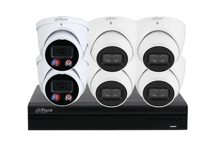 dahua-8mp-8ch-ai-nvr-kit-cctvmasters